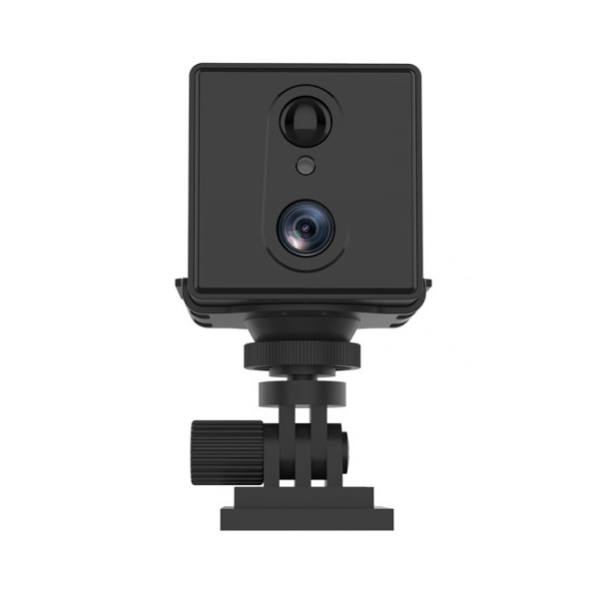 Vstarcam CB75
