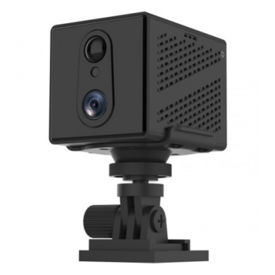 Vstarcam CB75 Vstarcam CB75