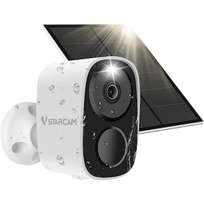 Vstarcam CB54-TZ Vstarcam CB54-TZ