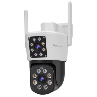 Vstarcam C662DR Vstarcam C662DR