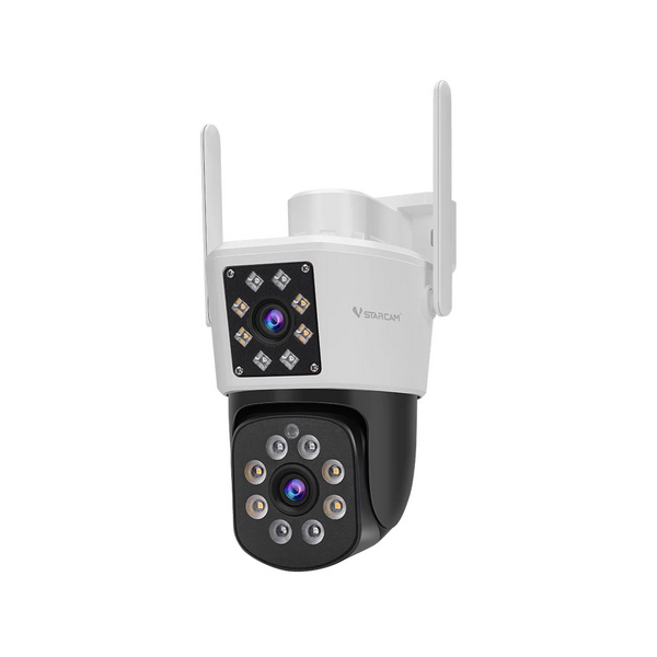 Vstarcam C662DR