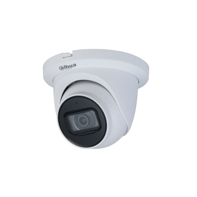 HAC-HDW1500TLMQP-0280B-S2 HAC-HDW1500TLMQP-0280B-S2