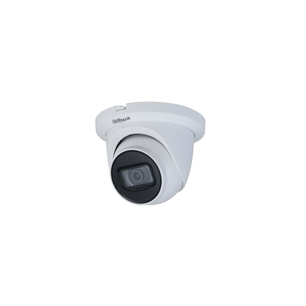 HAC-HDW1500TLMQP-0280B-S2