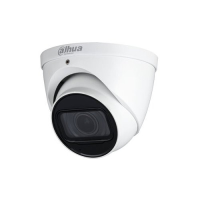 HAC-HDW1801TP-Z-A-27135-S2 HAC-HDW1801TP-Z-A-27135-S2