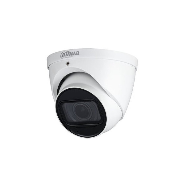 HAC-HDW1801TP-Z-A-27135-S2