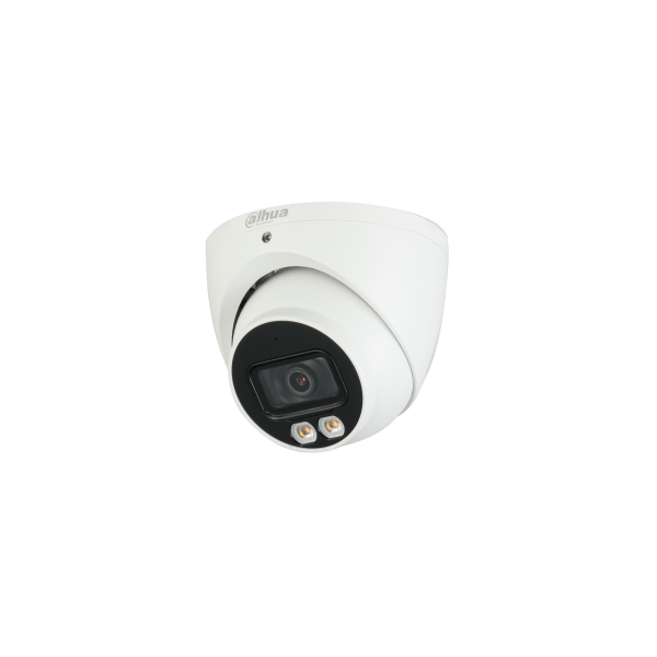 HAC-HDW1509TP-A-LED-0280B-S2