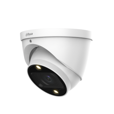 HAC-HDW1509TP-Z-A-LED-27135-S2 HAC-HDW1509TP-Z-A-LED-27135-S2