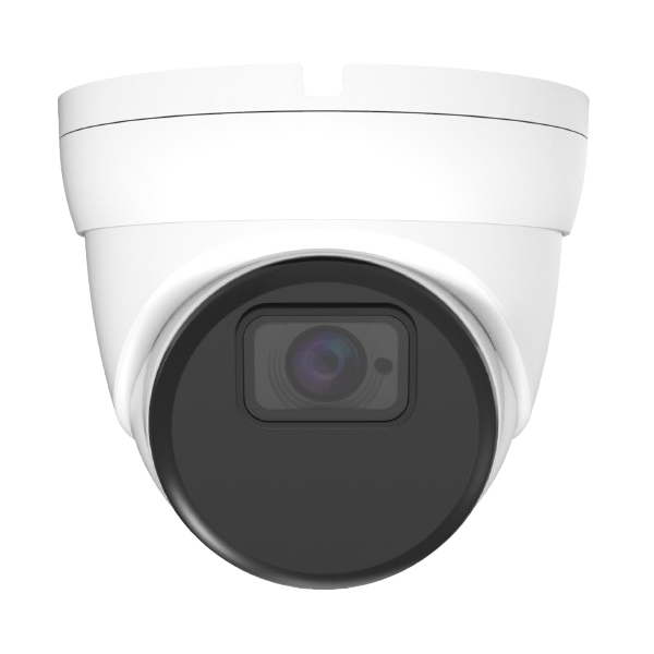 AI-DMS150-5MP LITE(V3.0)