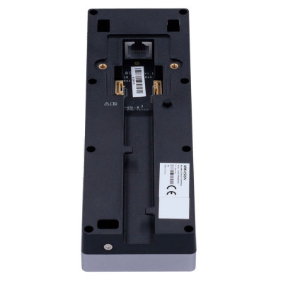 DS-K1T805MBWX DS-K1T805MBWX