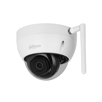 IPC-HDBW1230DEP-SW IPC-HDBW1230DEP-SW