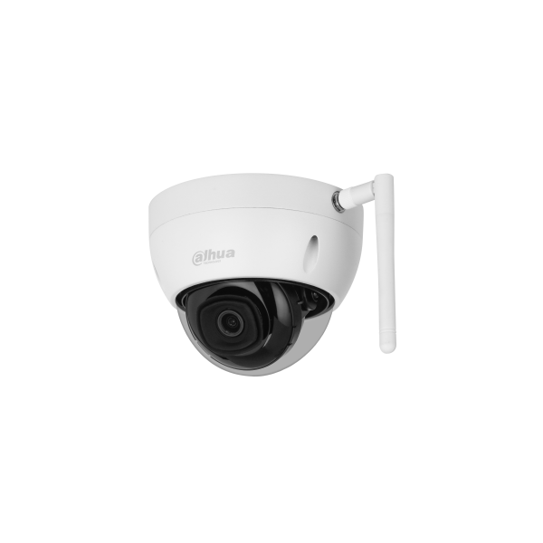 IPC-HDBW1230DEP-SW