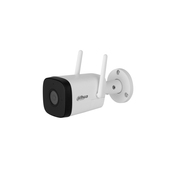 IPC-HFW1230DT-STW