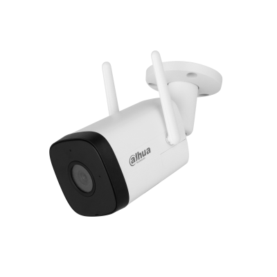 IPC-HFW1230DT-STW IPC-HFW1230DT-STW