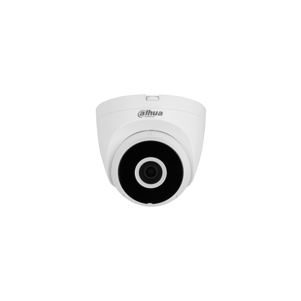 IPC-HDW1430DT-STW