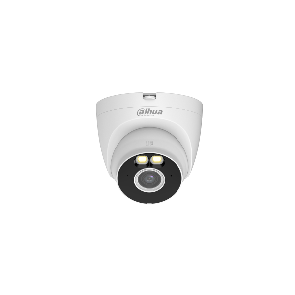 IPC-T4AP-LED