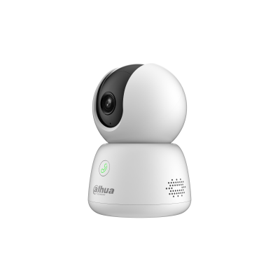 IPC-H5BP IPC-H5BP