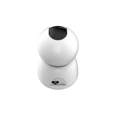 IPC-H5BP IPC-H5BP