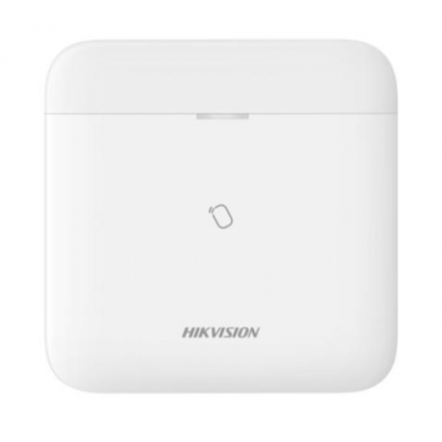 DS-PWA96-M-WE