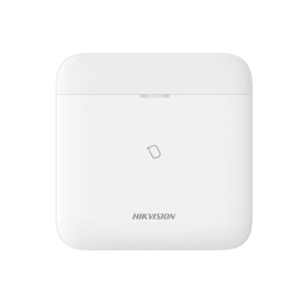 DS-PWA96-M-WE