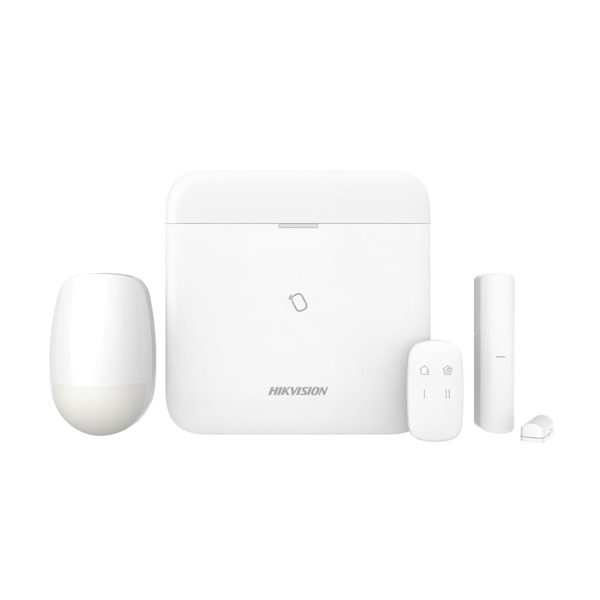 DS-PWA64-KIT-WE