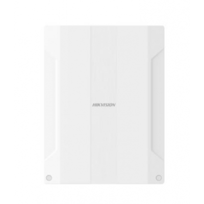 DS-PWA96-M2H-WE