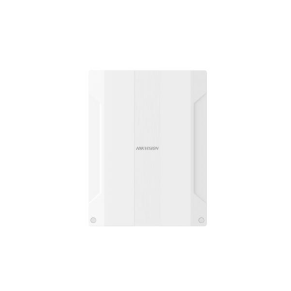 DS-PWA96-M2H-WE