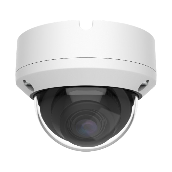 AI-DAMS180-8MP LITE(V3.0)