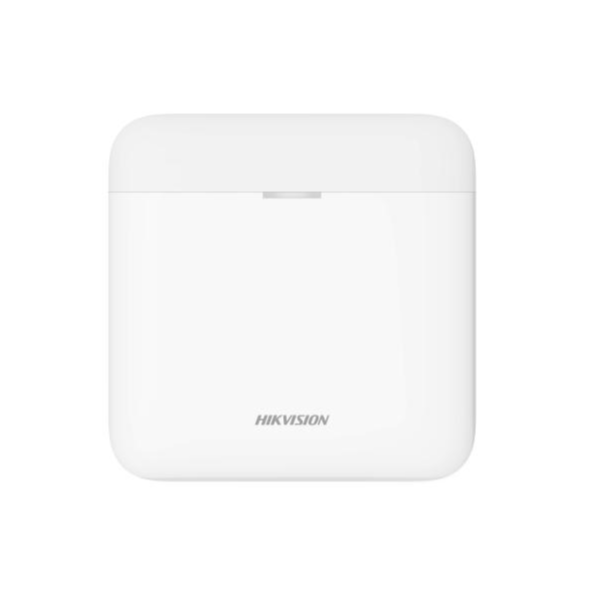 DS-PR1-WE