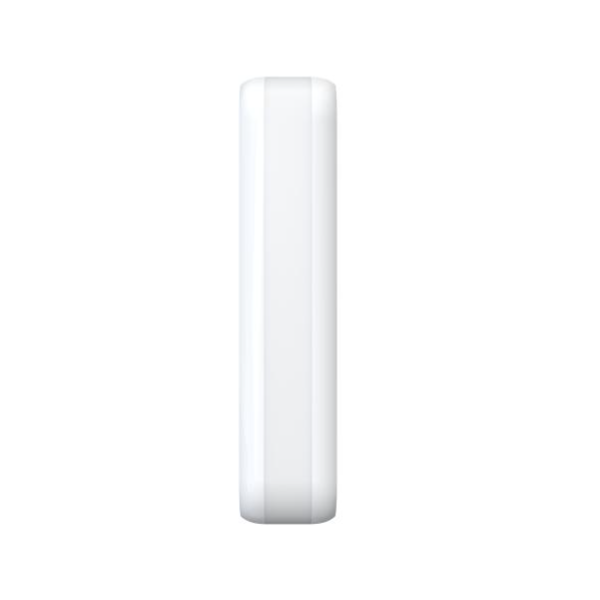 DS-PDC10DM-EG2-WE