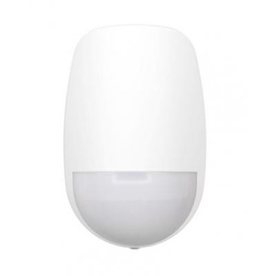 DS-PDC15-EG2-WE