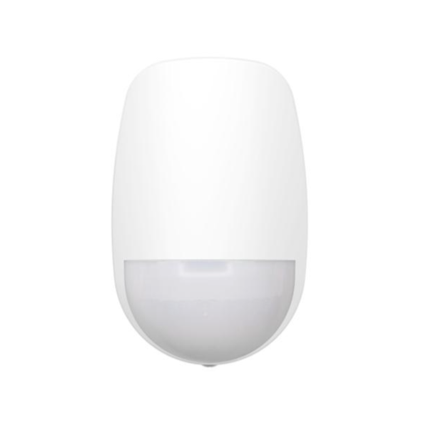 DS-PDC15-EG2-WE