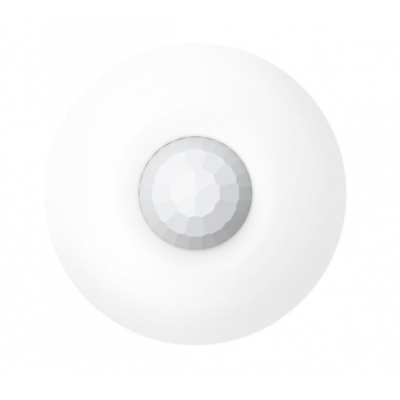 DS-PDCL12-EG2-WE