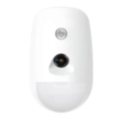 DS-PDPC12P-EG2-WE