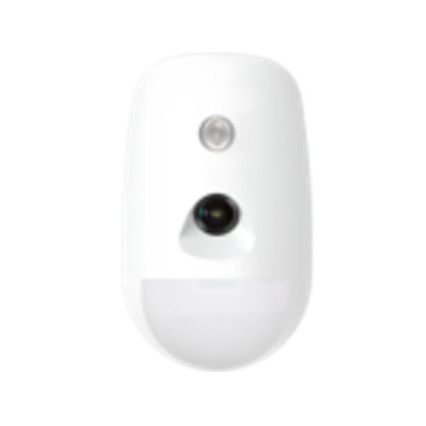 DS-PDPC12PF-EG2-WE