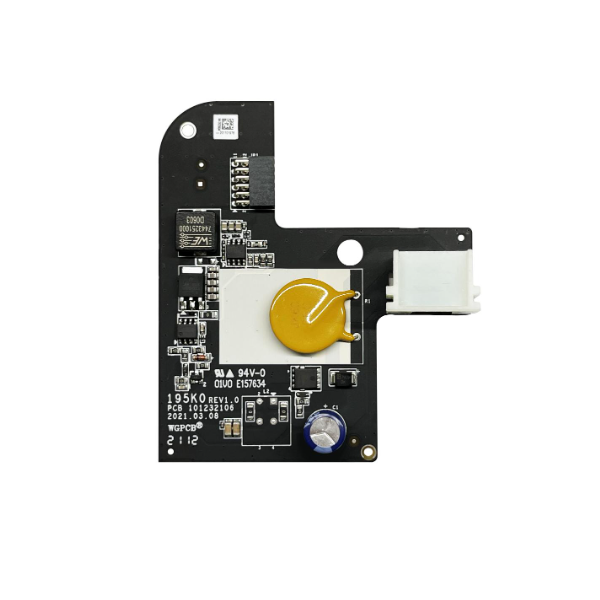 DS-PM2-D