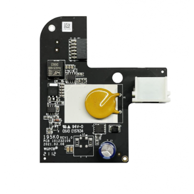 DS-PM1-D