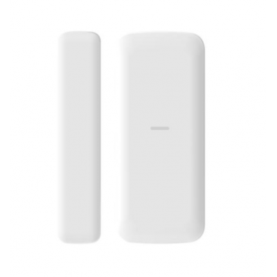 DS-PDMCS-EG2-WE