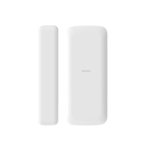 DS-PDMCS-EG2-WE