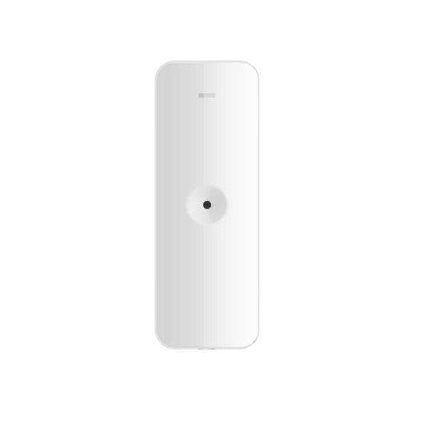 DS-PDBG8-EG2-WE