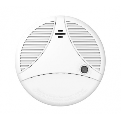 DS-PDCO-E-WE