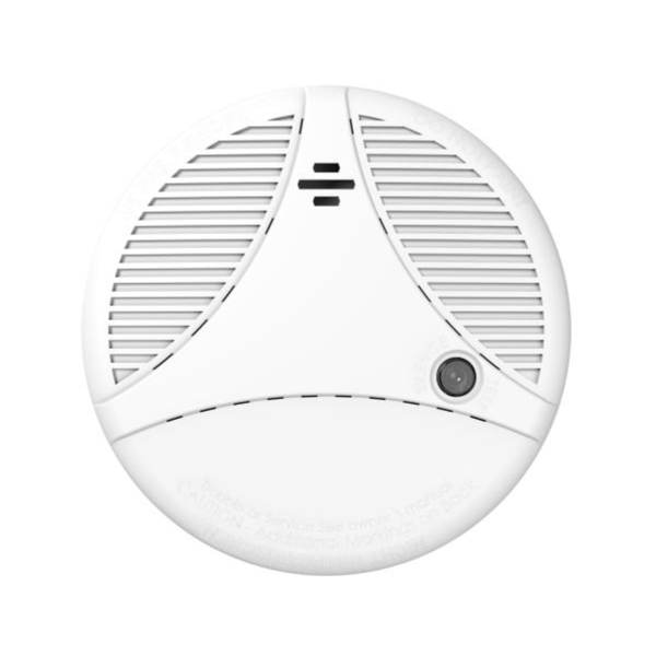 DS-PDCO-E-WE
