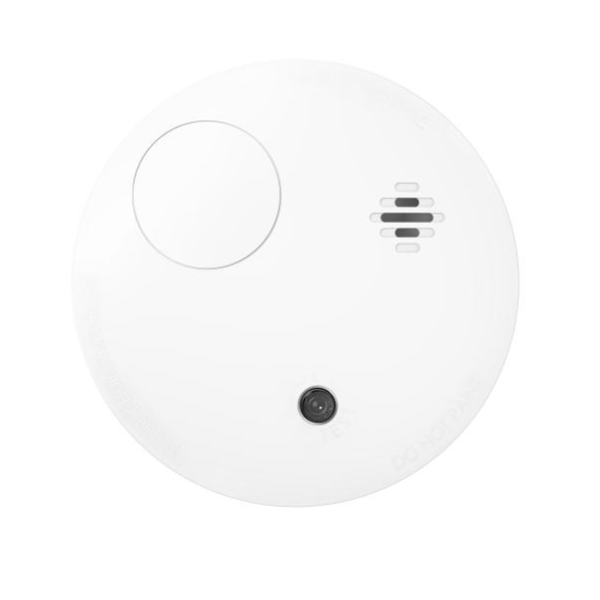 DS-PDSMK-E-WE