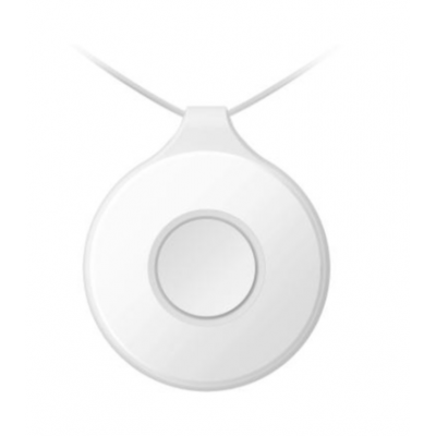 DS-PDEBP1-EG2-WE