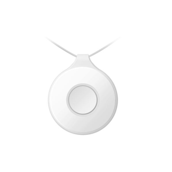DS-PDEBP1-EG2-WE