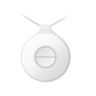 DS-PDEBP2-EG2-WE