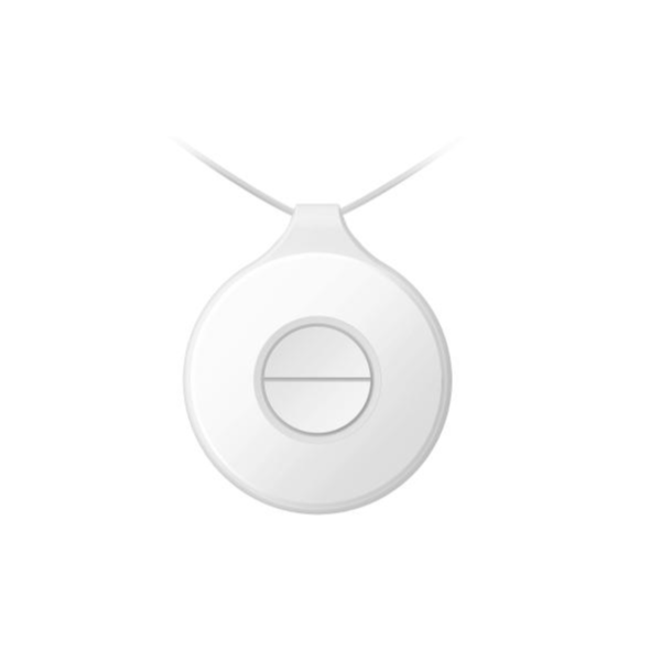 DS-PDEBP2-EG2-WE