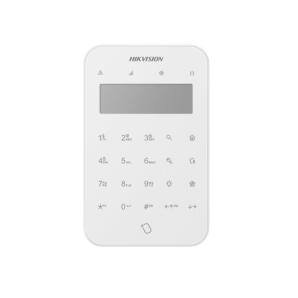 DS-PK1-LT-WE