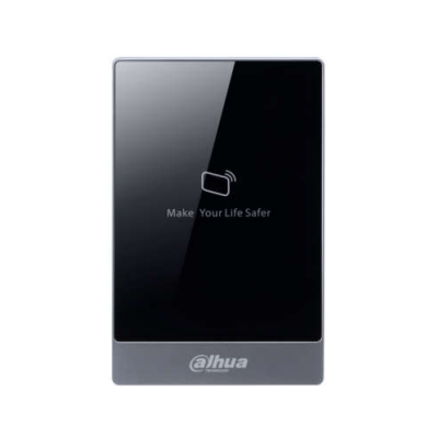 DHI-ASR1100A DHI-ASR1100A