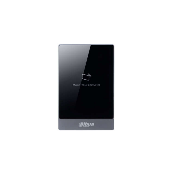 DHI-ASR1100A