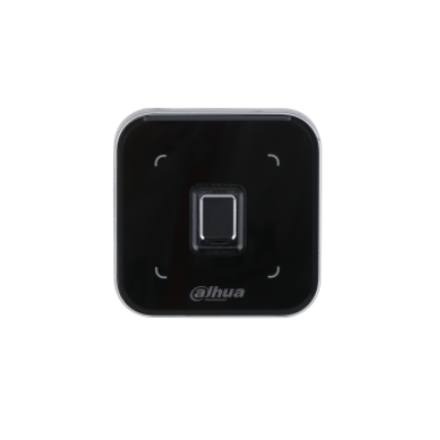 DHI-ASR2102A DHI-ASR2102A
